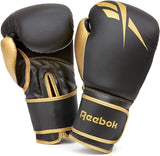 Boxing Gloves 16