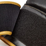 Boxing Gloves 16