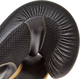 Boxing Gloves 16