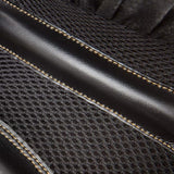 Boxing Gloves 16