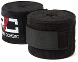 Combat Hand Wraps 180