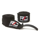 Combat Hand Wraps 180