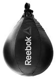 Speed Bag 35 x 15