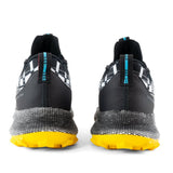 Endorphin Trail