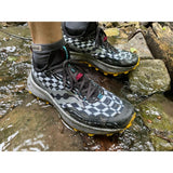 Endorphin Trail