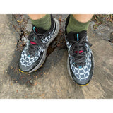 Endorphin Trail