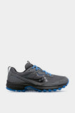 EXCURSION TR16 GTX