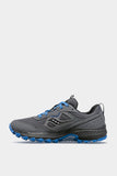 EXCURSION TR16 GTX