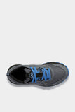 EXCURSION TR16 GTX