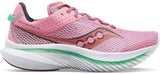 KINVARA 14
