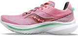 KINVARA 14