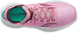 KINVARA 14