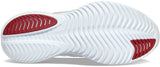 KINVARA 14