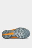 PEREGRINE 13 ST
