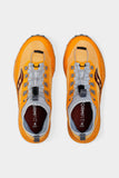 PEREGRINE 13 ST