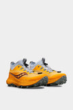 PEREGRINE 13 ST