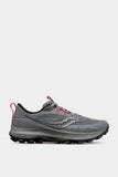 PEREGRINE 13 GTX