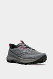 PEREGRINE 13 GTX