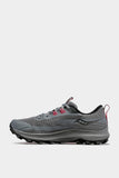 PEREGRINE 13 GTX