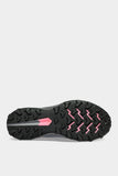 PEREGRINE 13 GTX