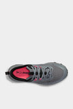 PEREGRINE 13 GTX
