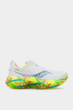 KINVARA PRO