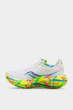 KINVARA PRO