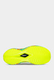 KINVARA PRO