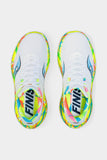 KINVARA PRO