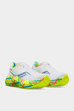 KINVARA PRO