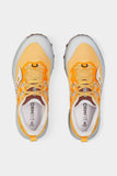 PEREGRINE 14
