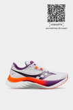 ENDORPHIN SPEED 4