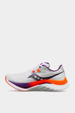 ENDORPHIN SPEED 4