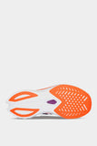 ENDORPHIN SPEED 4