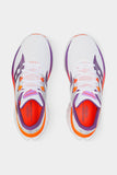 ENDORPHIN SPEED 4
