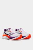 ENDORPHIN SPEED 4