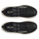 PEREGRINE 15
