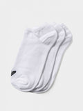 TREFOIL LINER