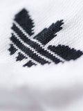 TREFOIL LINER