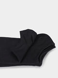 TREFOIL LINER