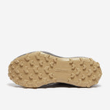 Endorphin Trail Mid Olive