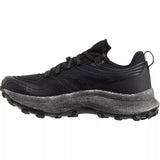 Endorphin Trail