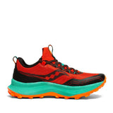 Endorphin Trail
