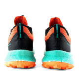 Endorphin Trail