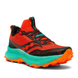 Endorphin Trail