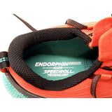 Endorphin Trail