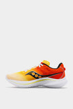 KINVARA 14