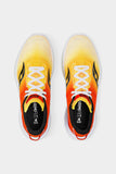 KINVARA 14