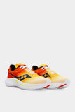 KINVARA 14