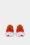 KINVARA 14